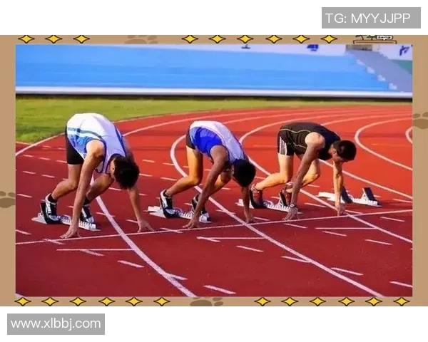 科学滑板训练新方法提升灵活性与平衡能力的全面指南