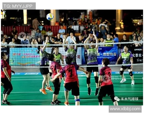 西安排球队心理素质大幅提升排球赛场表现令人瞩目
