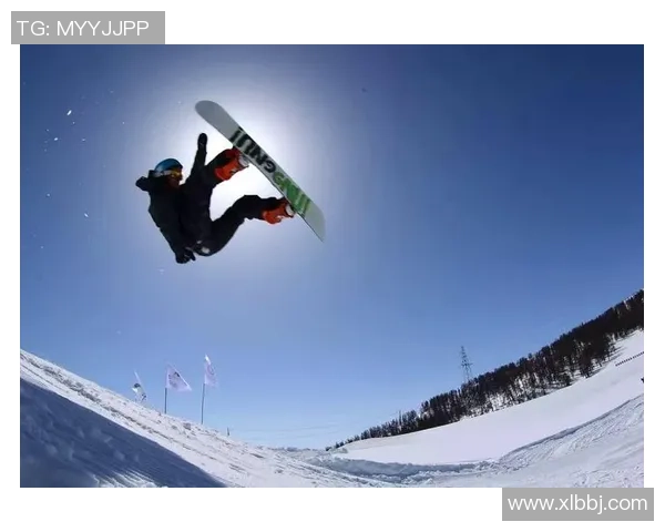 重庆极限运动队引领潮流最新极限运动TOP10精彩呈现