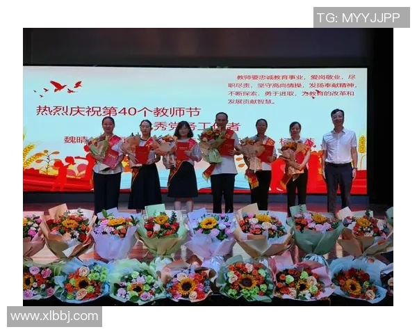 重庆乒乓球队灵活性排名创新高展现卓越实力与团队精神