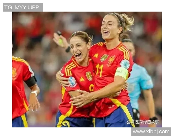 意大利女足与巴西女足对决前瞻分析及比赛结果预测