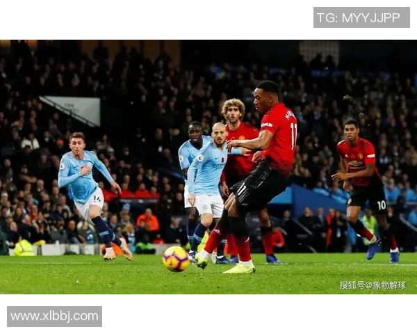 曼联vs曼城英超