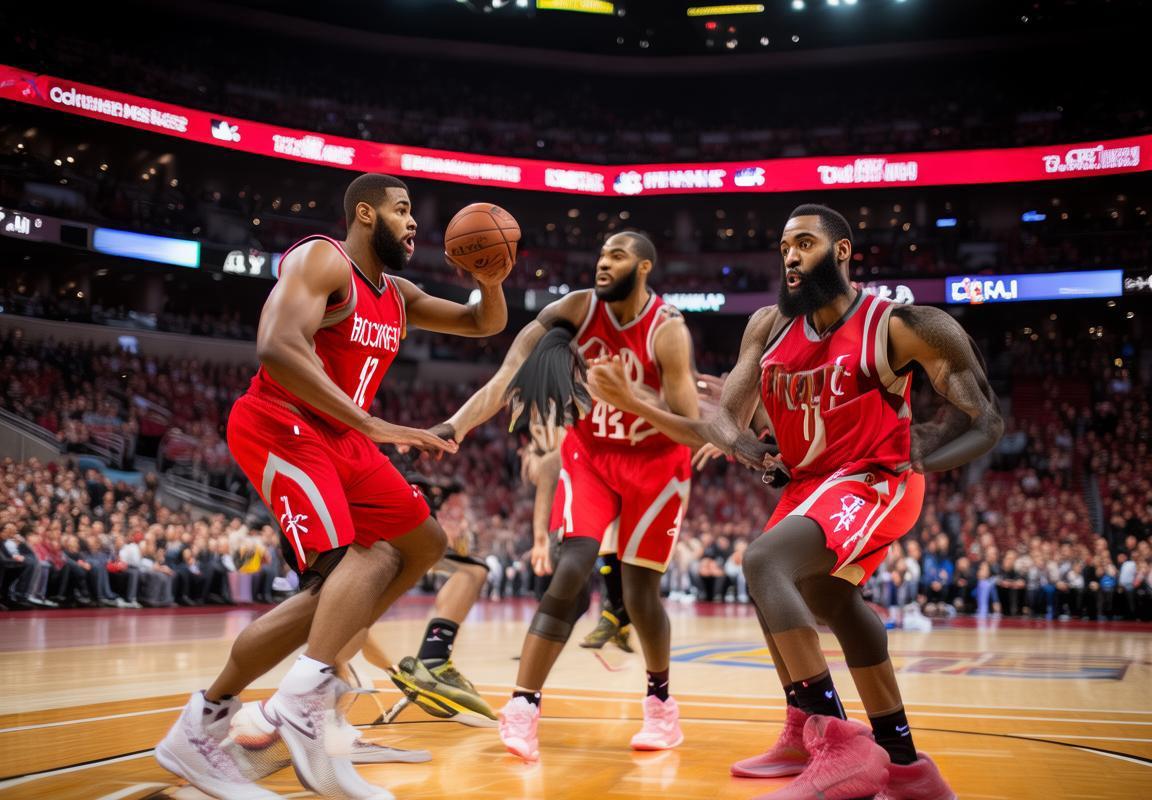 2014年NBA季后赛马刺与勇士的经典对决回顾与精彩瞬间分析