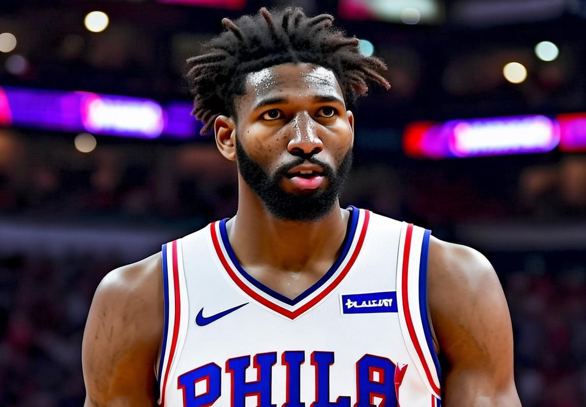 2019年NBA骑士与热火精彩对决回顾及赛季分析(图1)